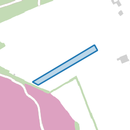 Perceel HLD01-AD-136