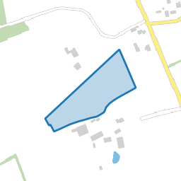 Perceel HLD01-AD-137