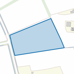 Perceel HLD01-AD-138