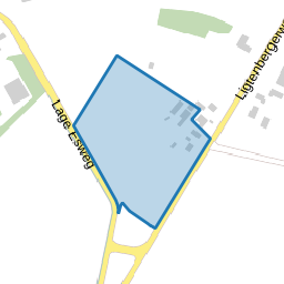 Perceel HLD01-AD-140