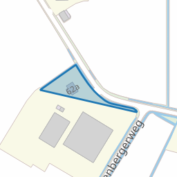 Perceel HLD01-AD-142