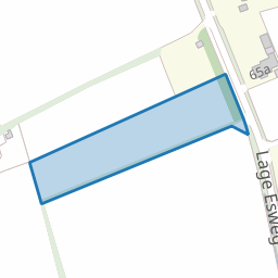 Perceel HLD01-AD-149