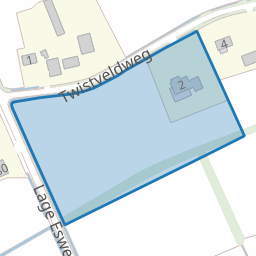 Perceel HLD01-AD-150