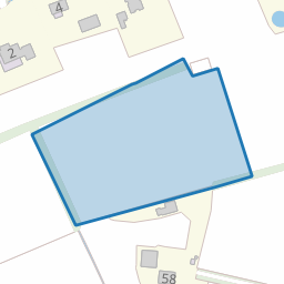 Perceel HLD01-AD-151