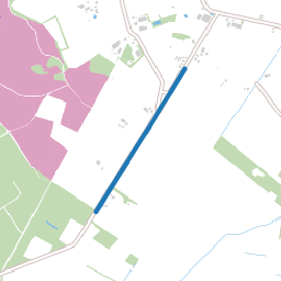 Perceel HLD01-AD-152