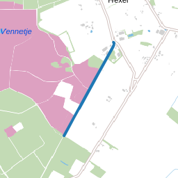 Perceel HLD01-AD-153