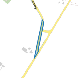 Perceel HLD01-AD-154