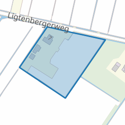 Perceel HLD01-AD-155