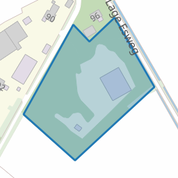 Perceel HLD01-AD-164