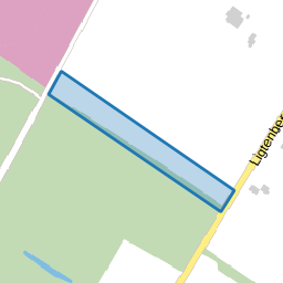 Perceel HLD01-AD-168