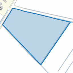 Perceel HLD01-AD-169