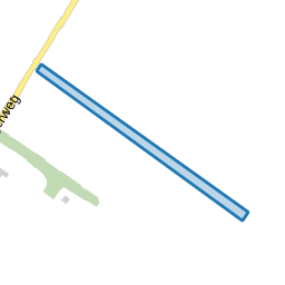 Perceel HLD01-AD-174