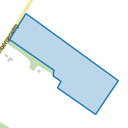 Perceel HLD01-AD-176