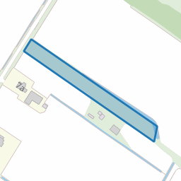 Perceel HLD01-AD-177