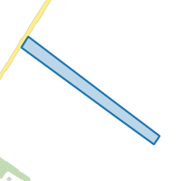 Perceel HLD01-AD-191