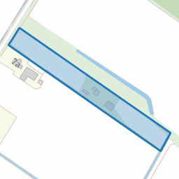 Perceel HLD01-AD-194