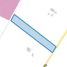 Perceel HLD01-AD-199