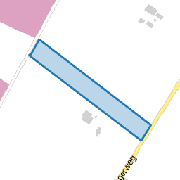 Perceel HLD01-AD-200