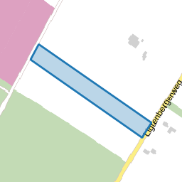 Perceel HLD01-AD-203