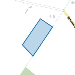 Perceel HLD01-AD-205