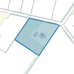 Perceel HLD01-AD-206