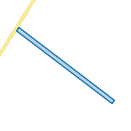 Perceel HLD01-AD-209