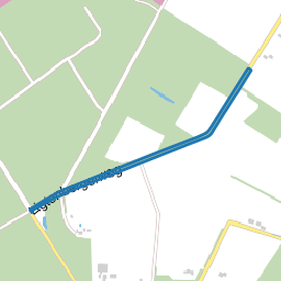 Perceel HLD01-AD-214