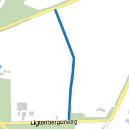 Perceel HLD01-AD-216