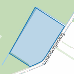 Perceel HLD01-AD-218