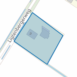 Perceel HLD01-AD-219