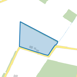 Perceel HLD01-AD-220