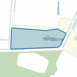 Perceel HLD01-AD-222