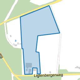 Perceel HLD01-AD-223