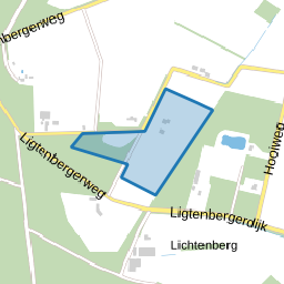 Perceel HLD01-AD-225