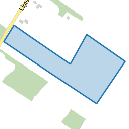 Perceel HLD01-AD-226