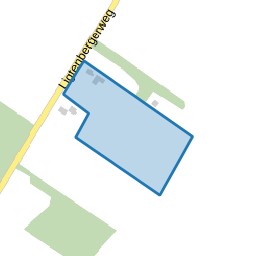 Perceel HLD01-AD-228