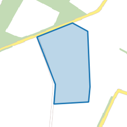 Perceel HLD01-AD-231