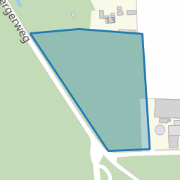 Perceel HLD01-AD-233