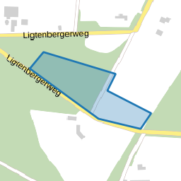 Perceel HLD01-AD-236