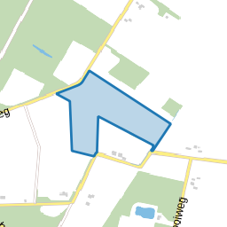 Perceel HLD01-AD-240