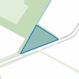 Perceel HLD01-AD-241