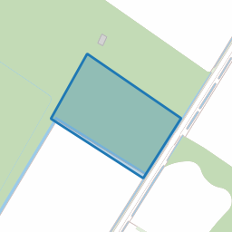 Perceel HLD01-AD-243