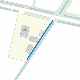 Perceel HLD01-AD-252