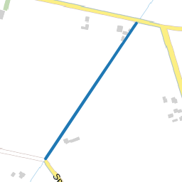 Perceel HLD01-AD-253