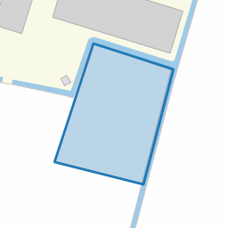 Perceel HLD01-AD-254