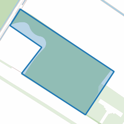 Perceel HLD01-AD-261