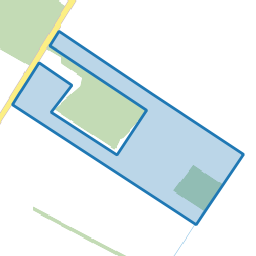 Perceel HLD01-AD-262