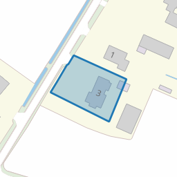 Perceel HLD01-AD-263