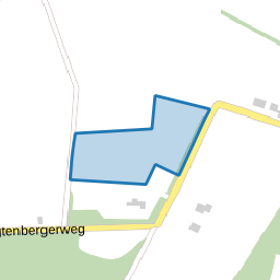 Perceel HLD01-AD-266