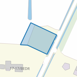 Perceel HLD01-AD-267